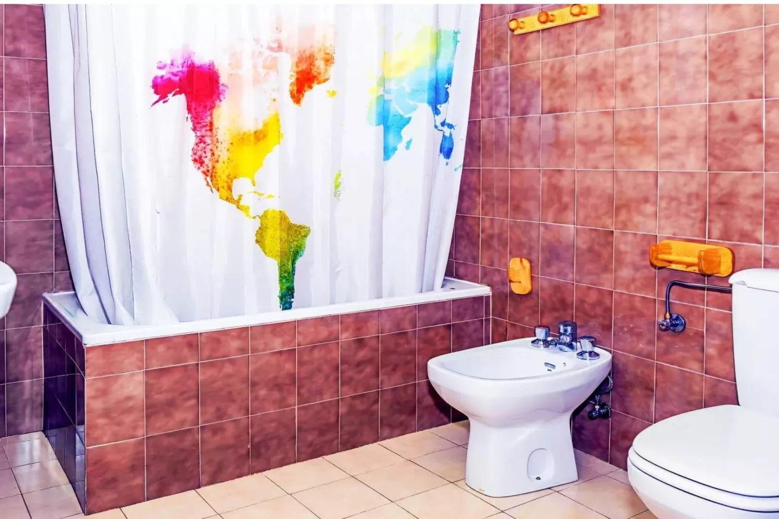 1360-Andres-312-Badezimmer