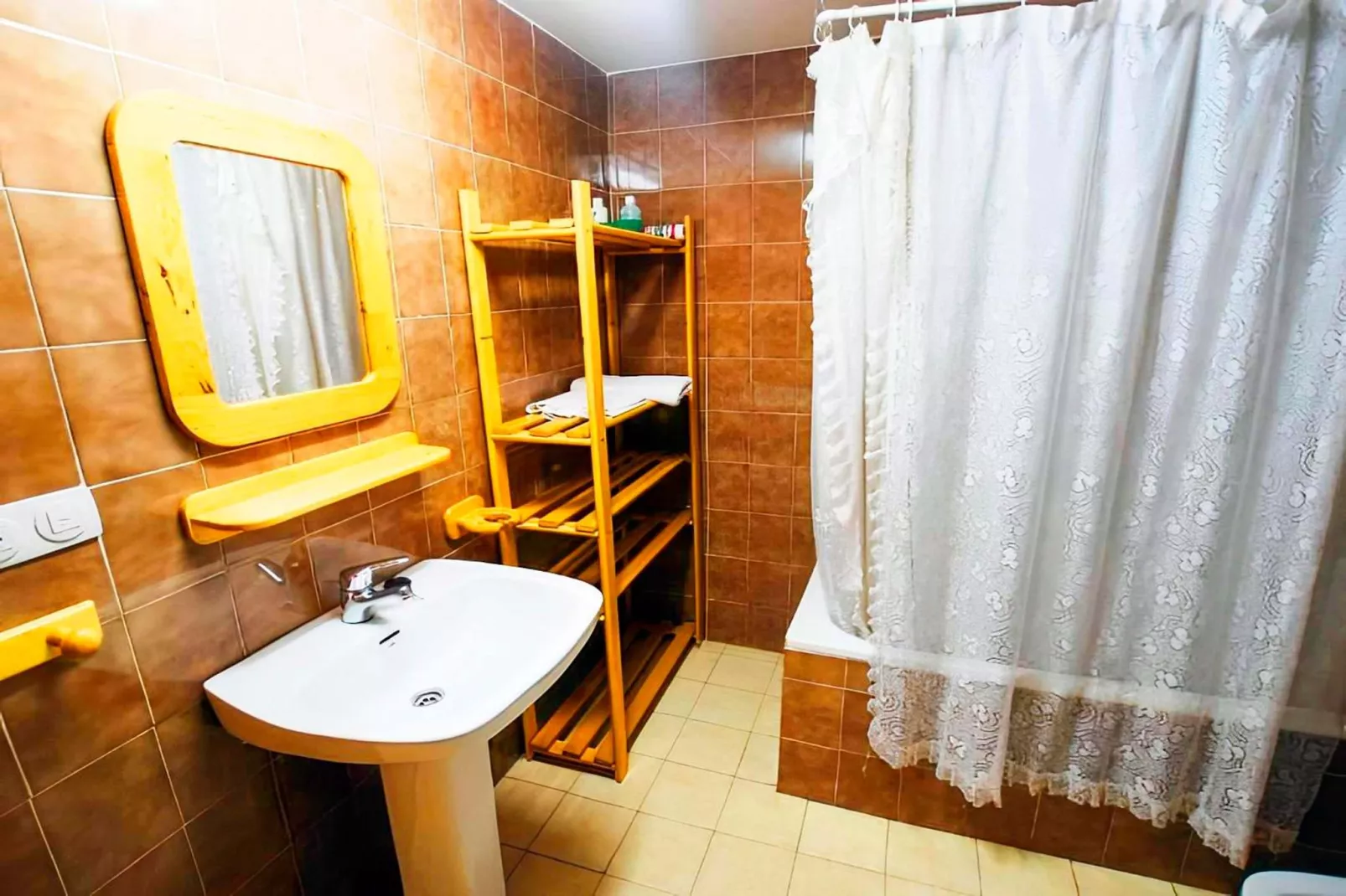 1361-Andres-204-Badezimmer