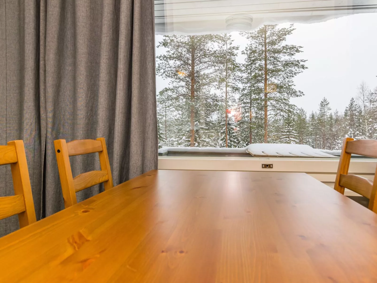 Kotipaljakka a3-Inside