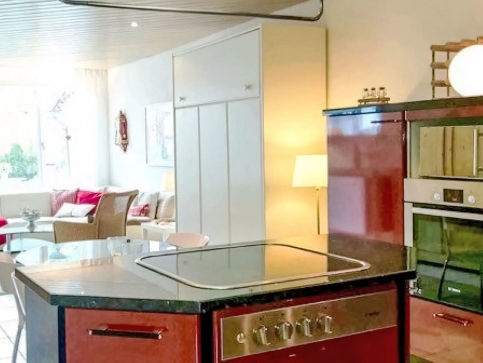 Center Communal 1D-Dedans