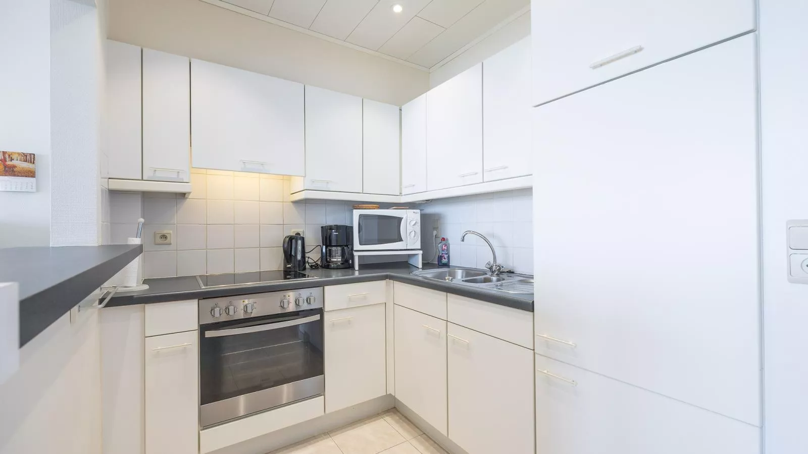 Bella Vista - 0401-Kitchen