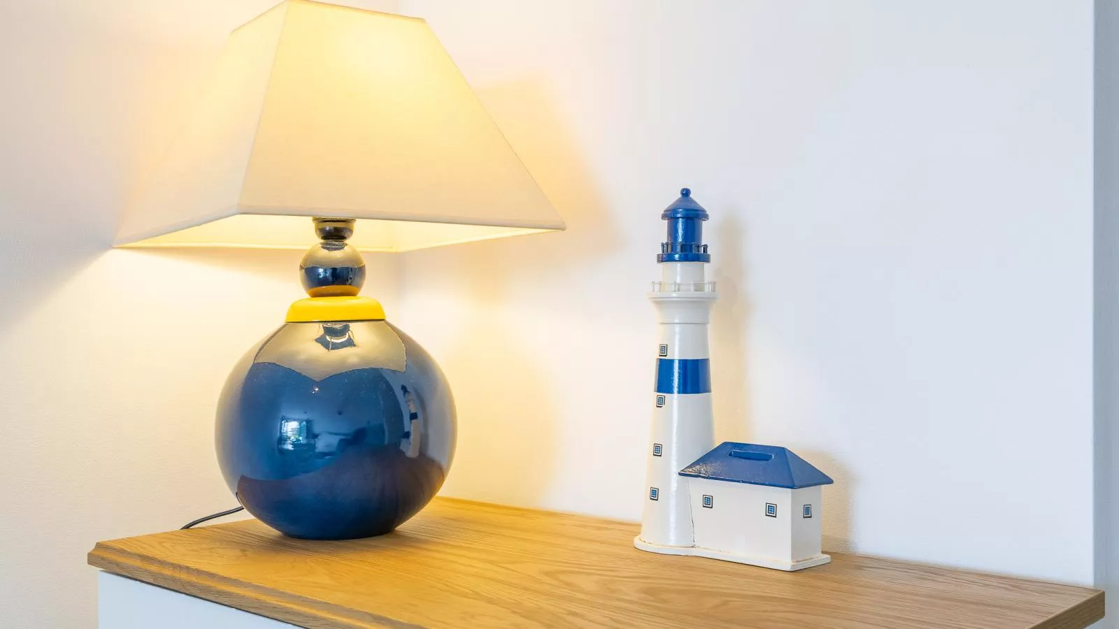 Green Garden blok 7 - 0002  box 134-Indoor