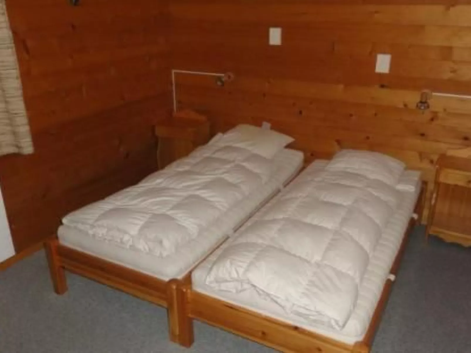 Nicole 1-Image-tags.info