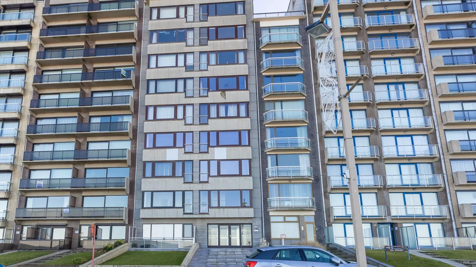 Hawaii - 0003-Im Freien