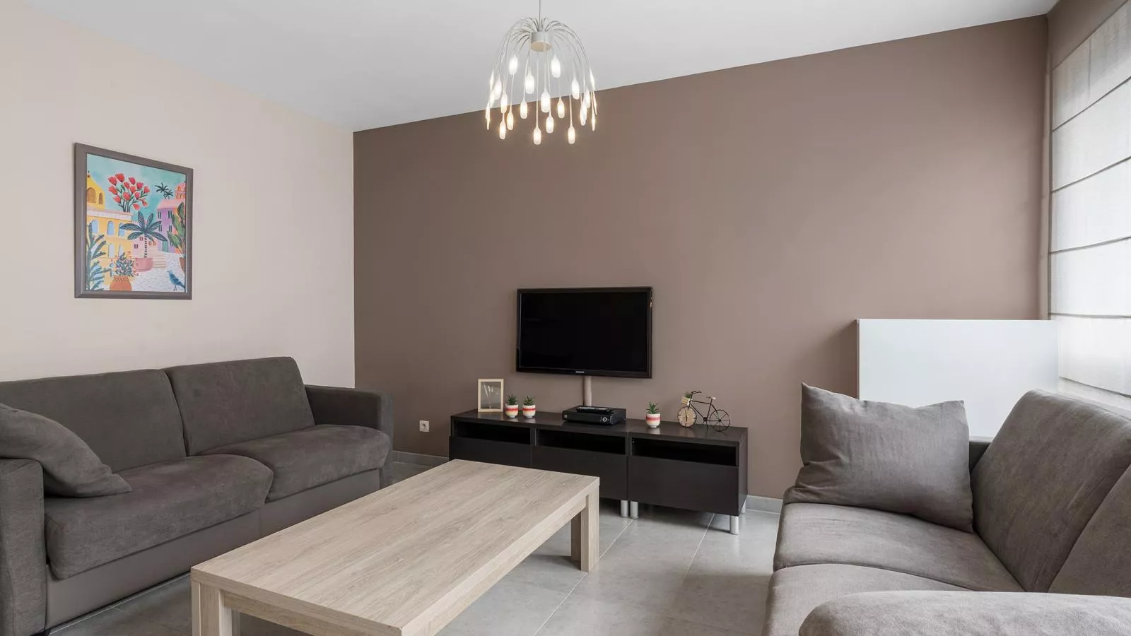 Zeetrapper - 001-Salon