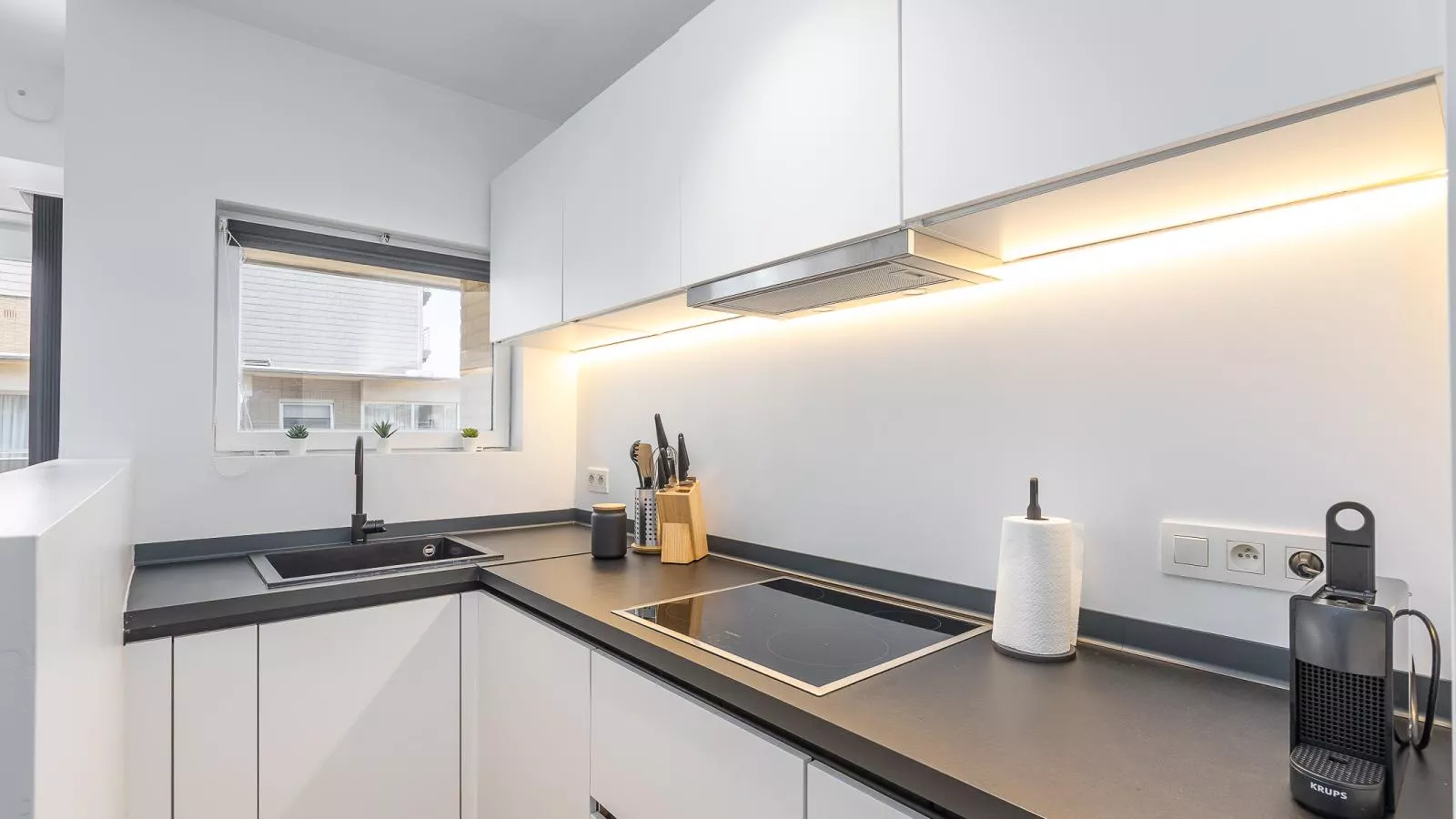 Providence - 0401-Cuisine