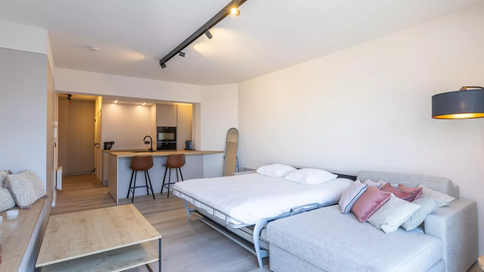 Telstar - 0301-Living room