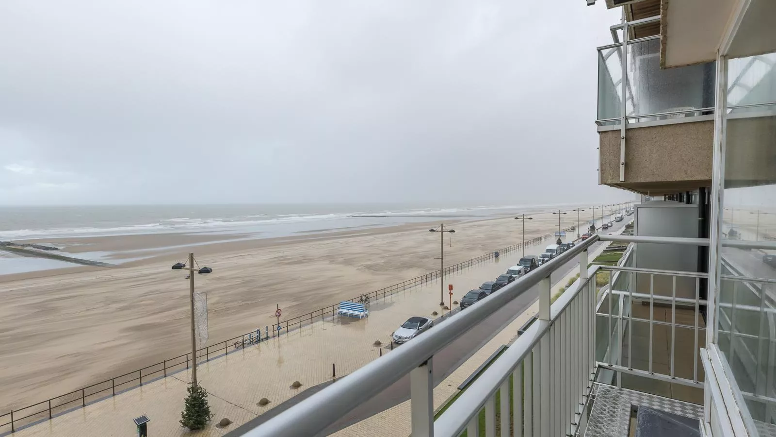 Sun Beach - 0301-Extérieur