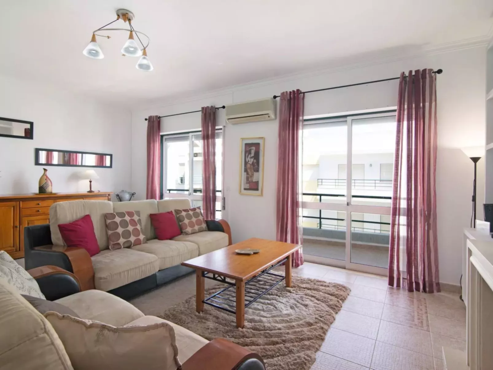 Kaya- Sunny Way-Drinnen