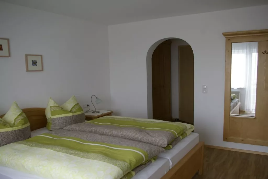 163154-Nicht zugeordnet