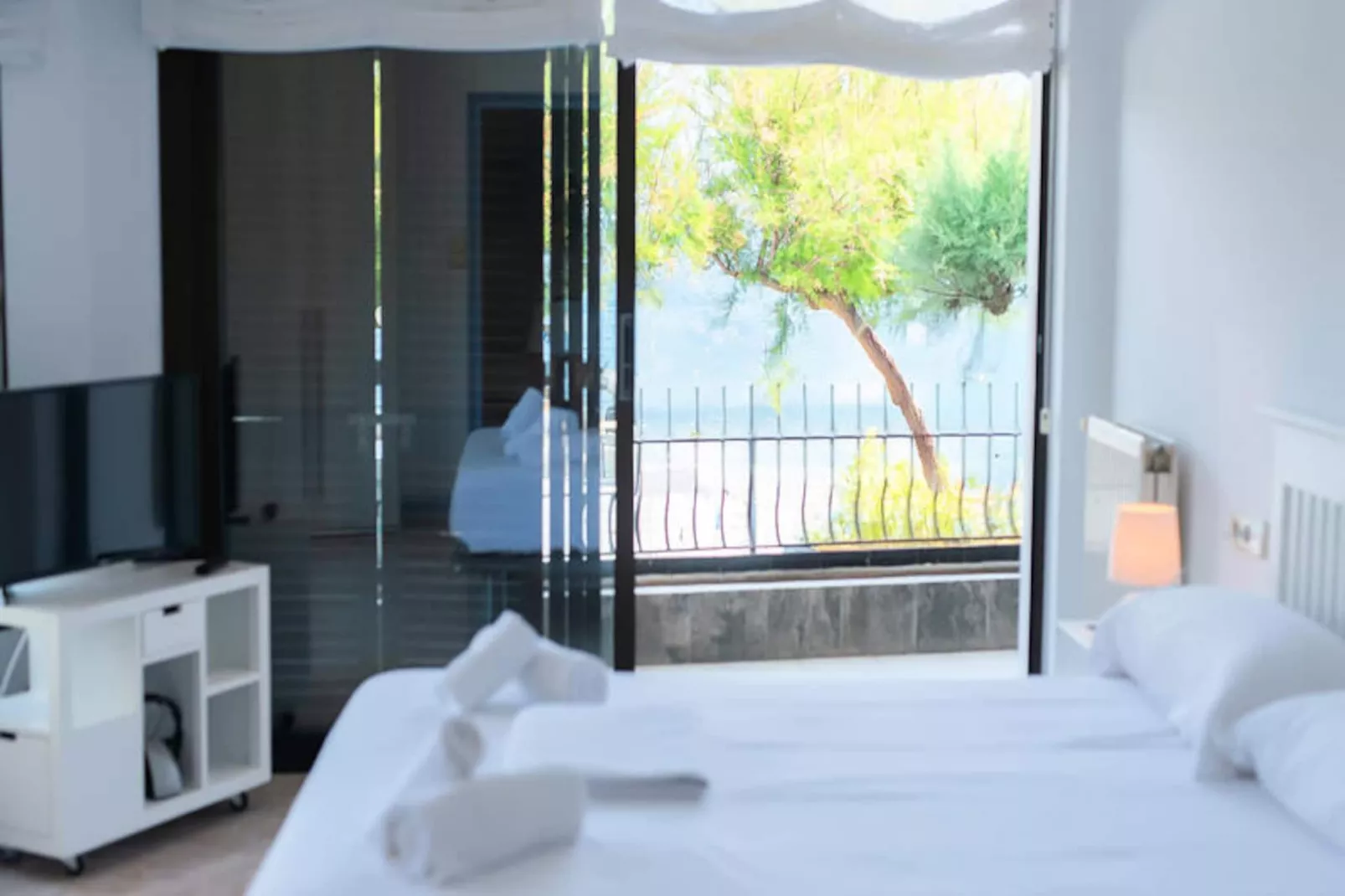 Appartements à L'Escala-Untagged