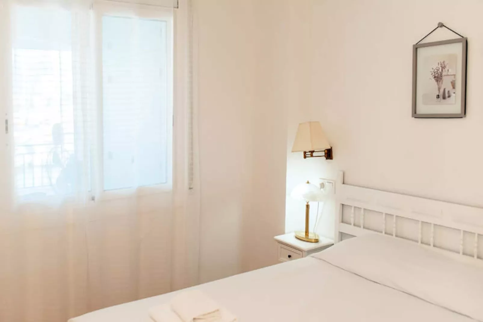 Appartements à Empuriabrava-Non tagué