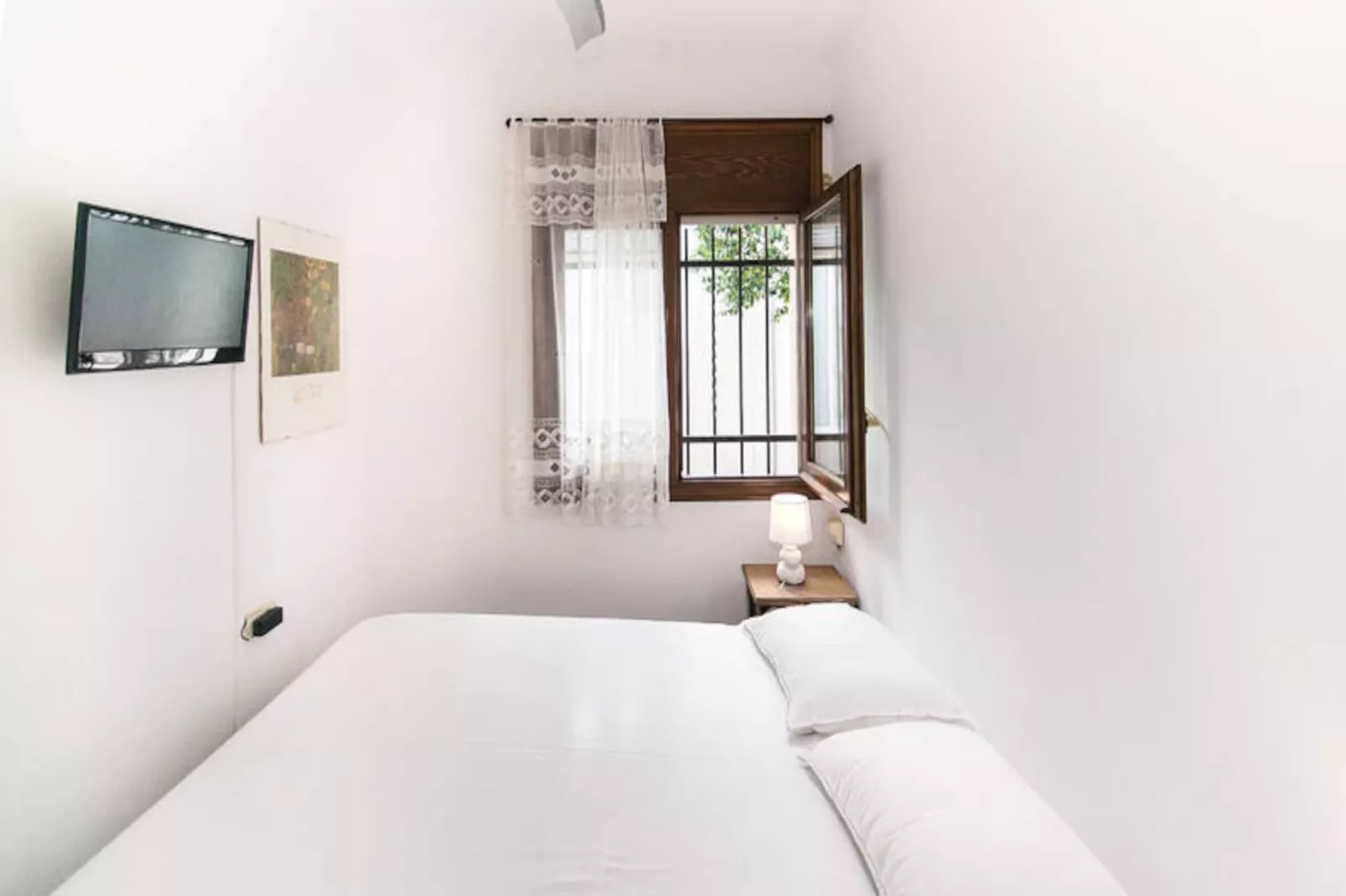 Appartements à Palamós-Non tagué