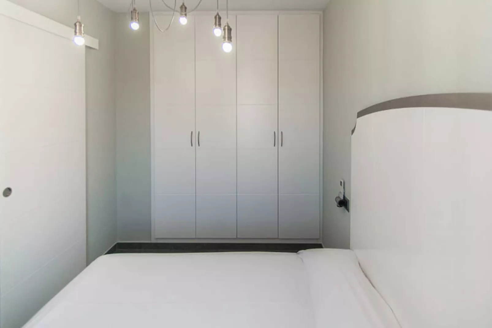 Appartements à Empuriabrava-Nicht zugeordnet