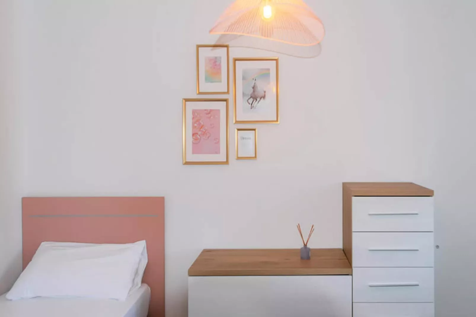 Appartements à Empuriabrava-Non tagué