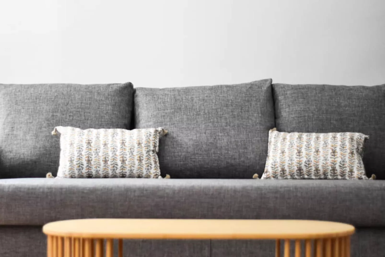 Maison à Moncofar-Nicht zugeordnet