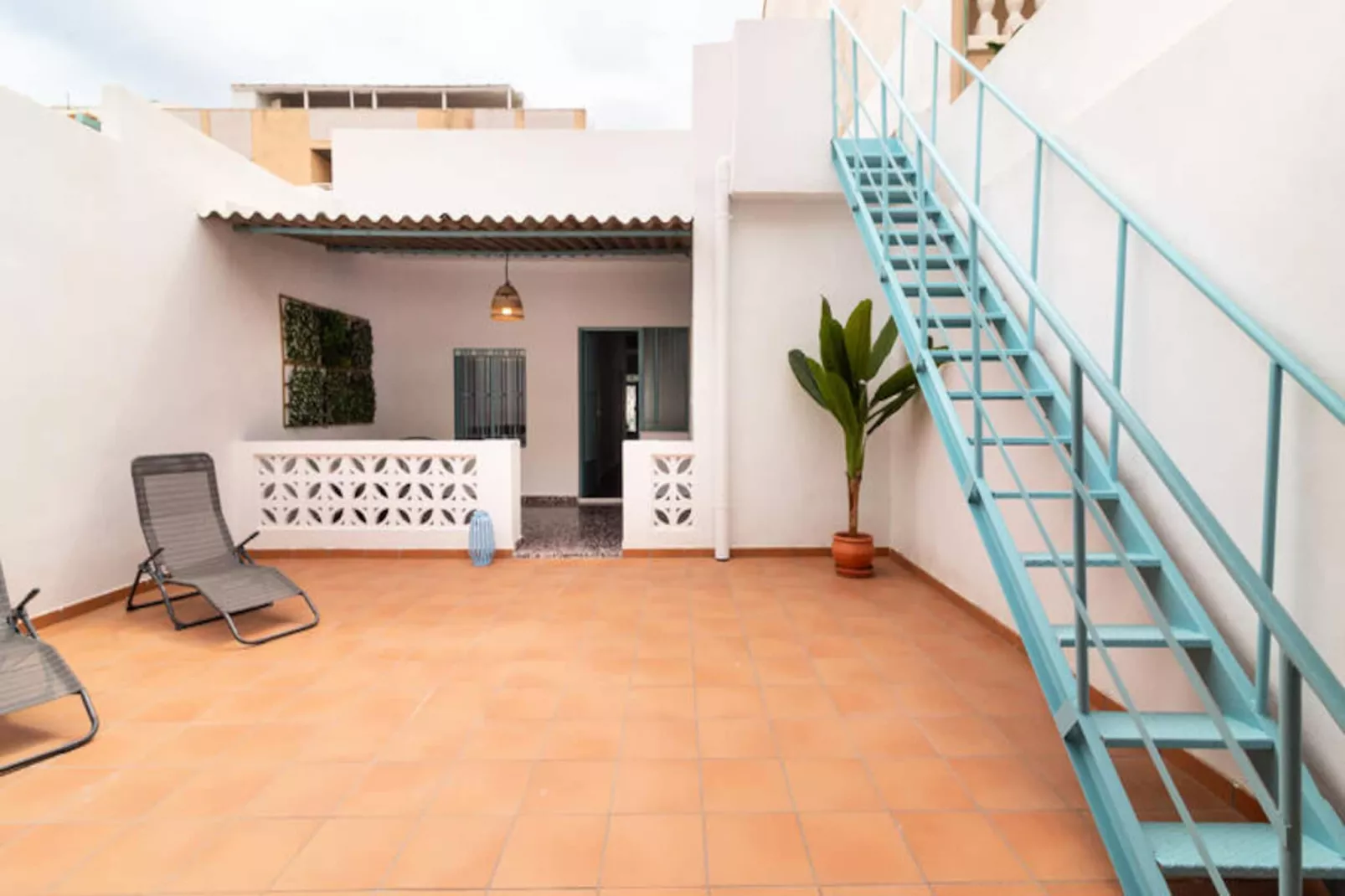 Maison à Moncofar-Nicht zugeordnet