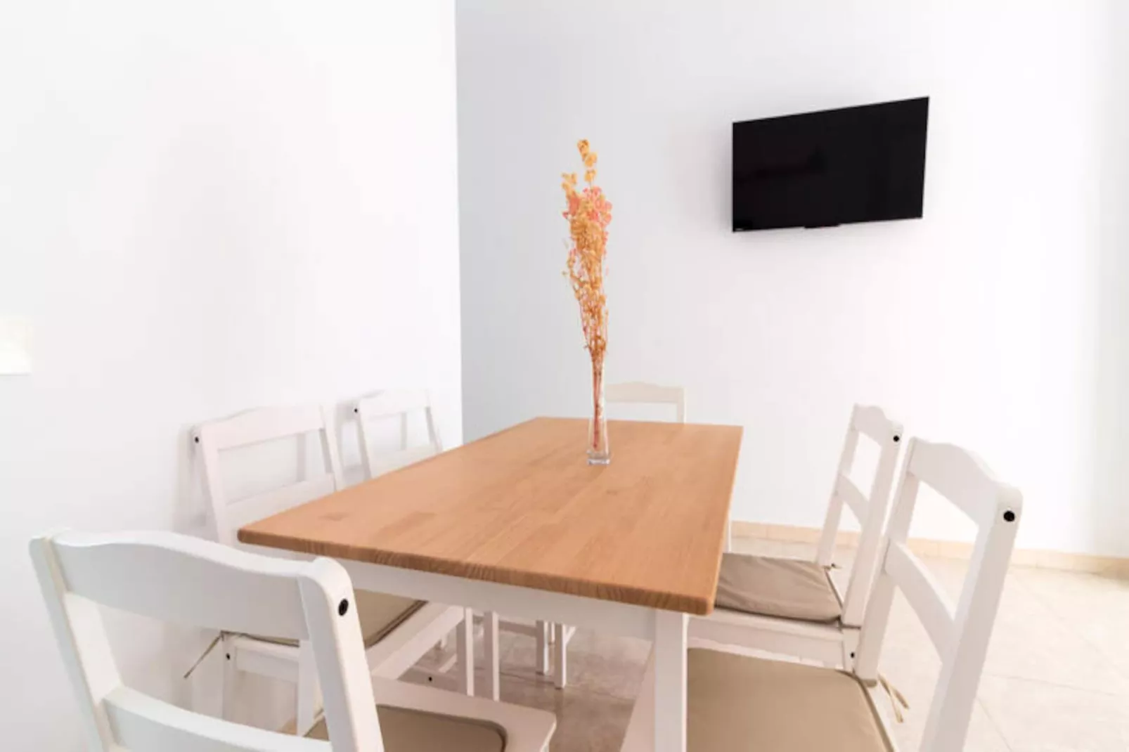 Maison à Moncofar-Nicht zugeordnet