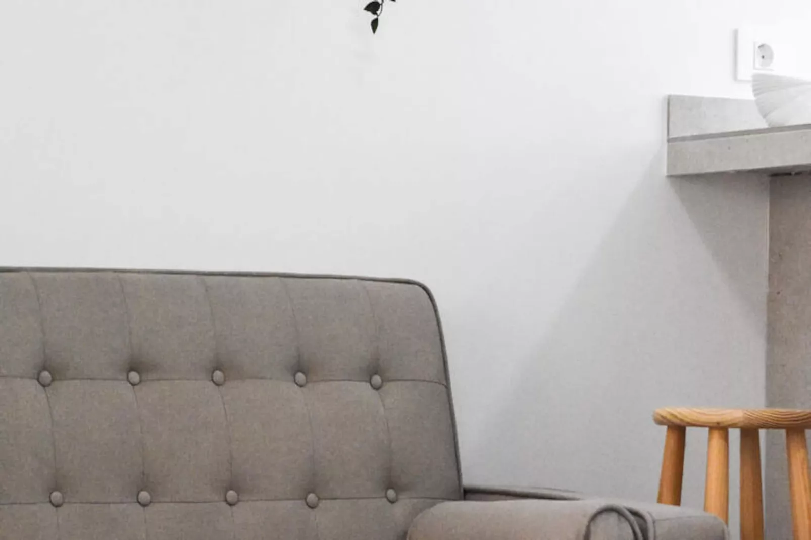 Maison à Moncofar-Nicht zugeordnet