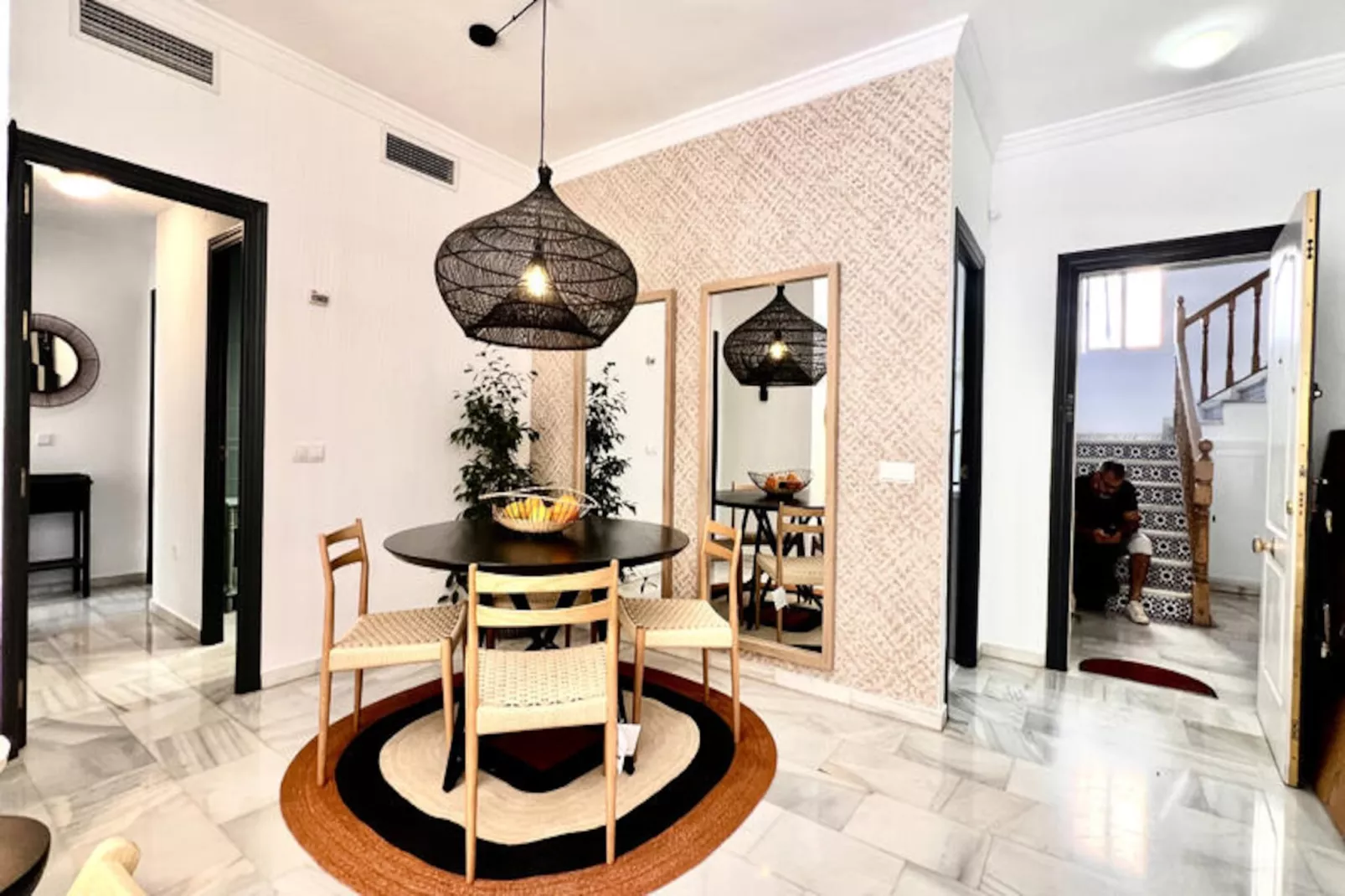 Appartements à Marbella-Untagged