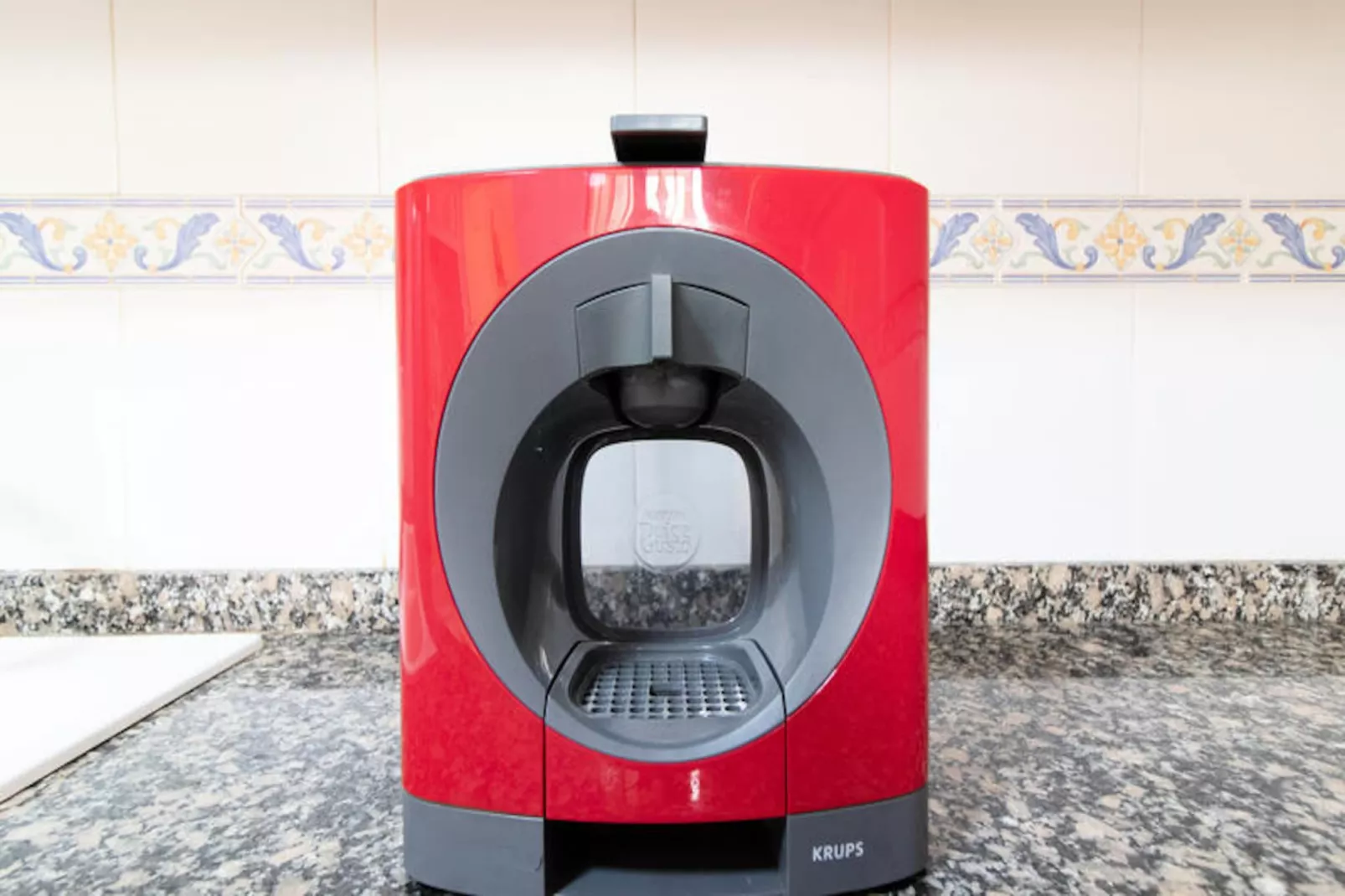 Appartements à Puerto de Sagunto-Nicht zugeordnet