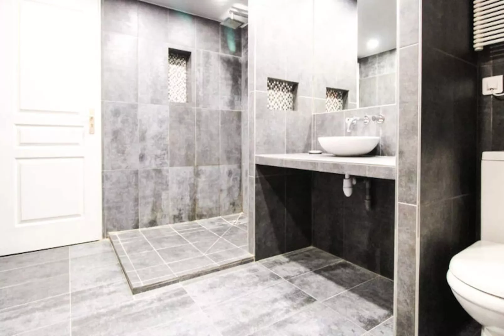 Chalets à Flaine - Nicht zugeordnet