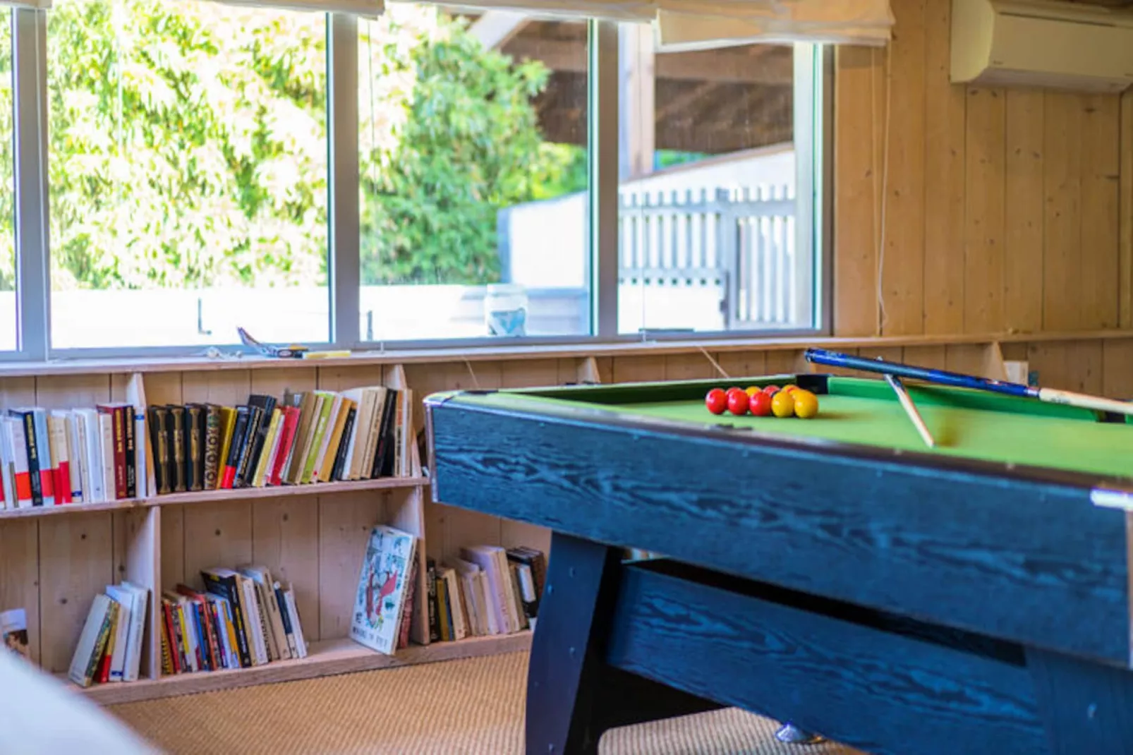 Maison à Pyla sur Mer-Nicht zugeordnet