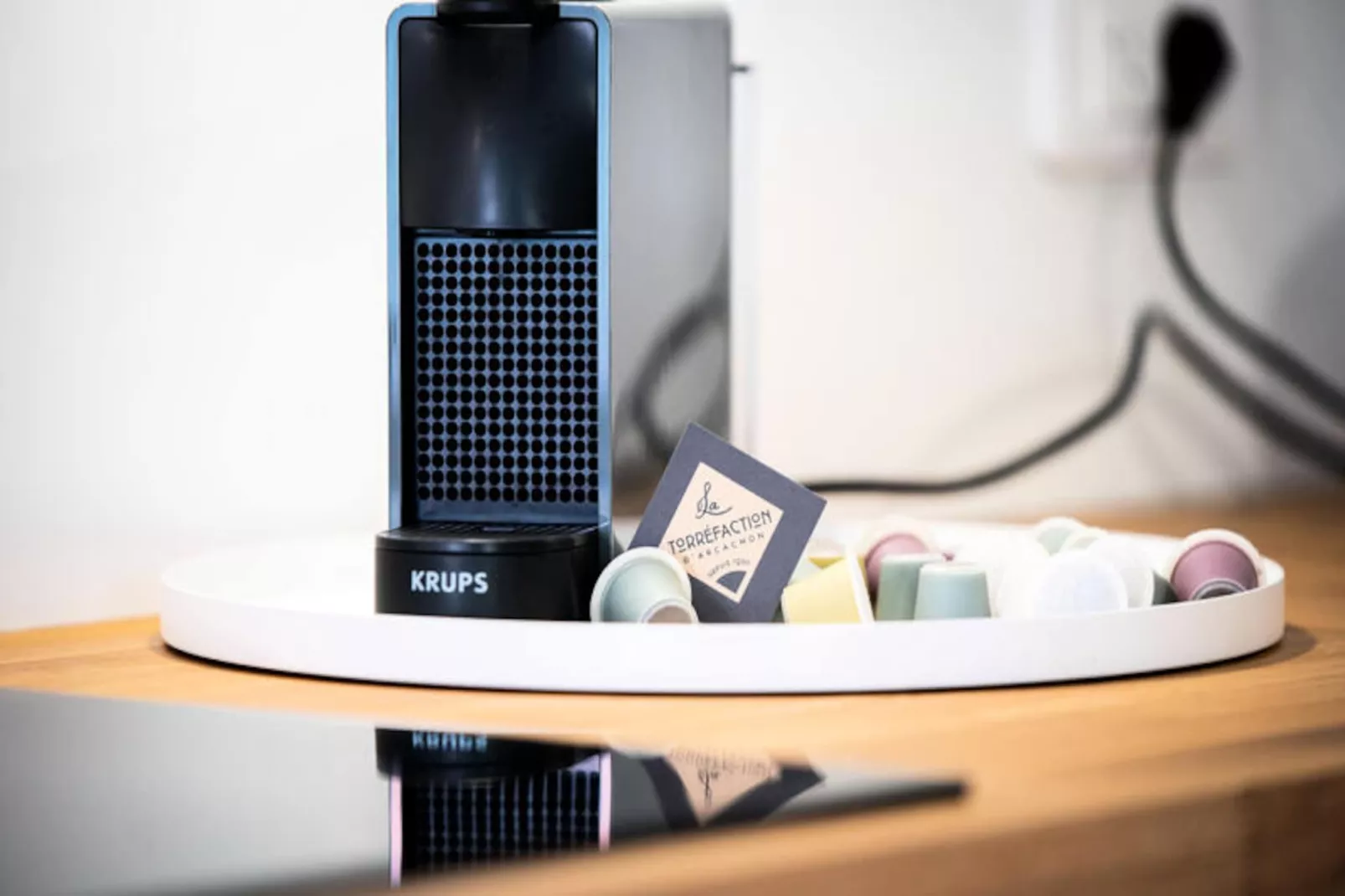 Maison à Arcachon-Non tagué