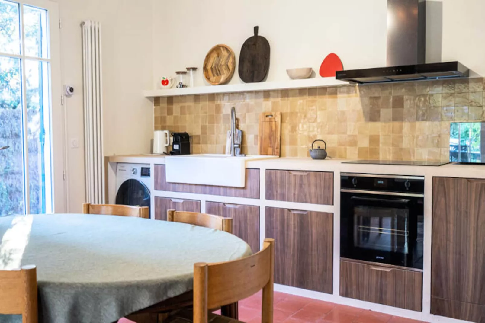 Maison à Pyla sur Mer-Untagged