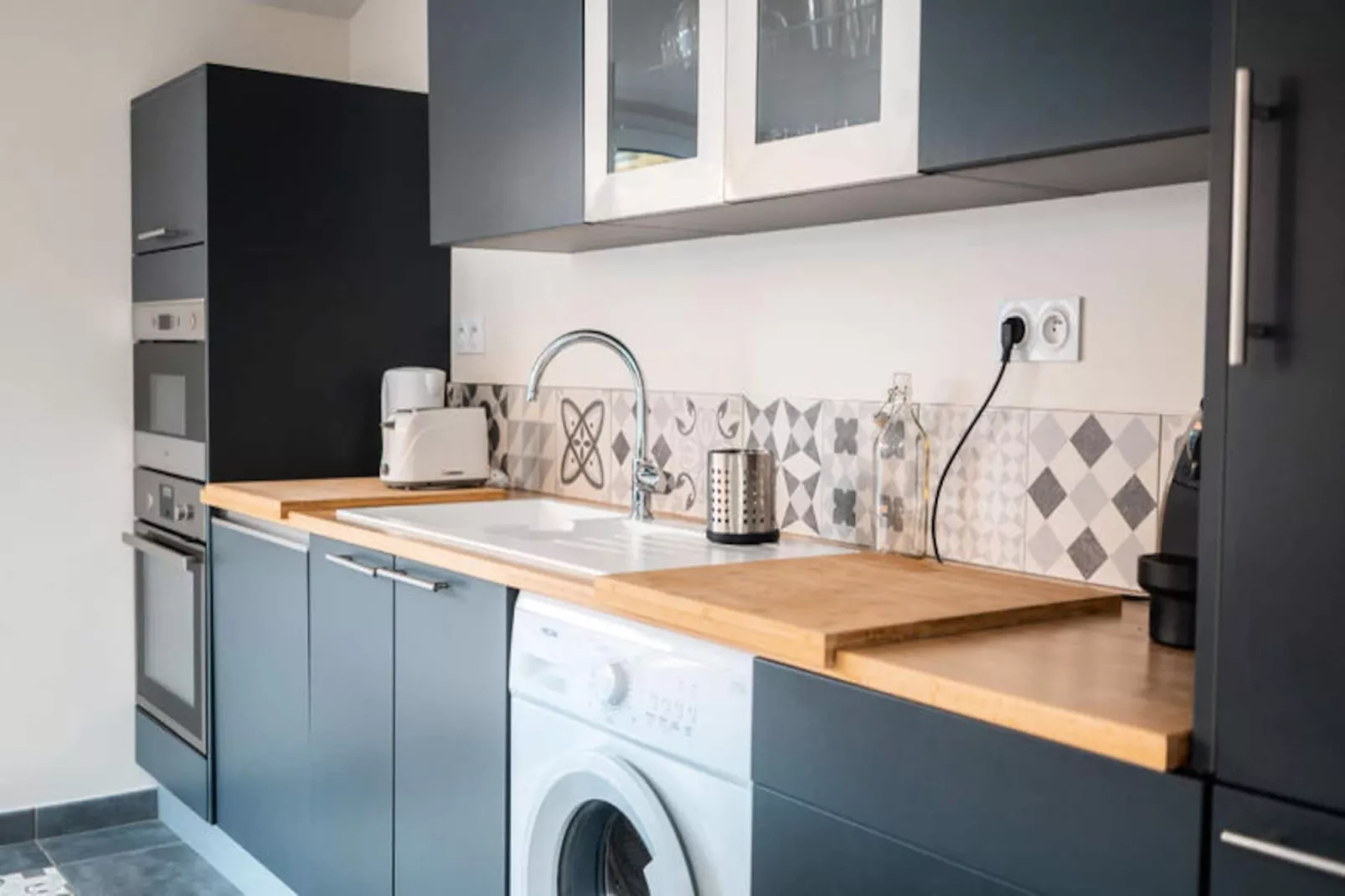 Maison à Arcachon-Non tagué