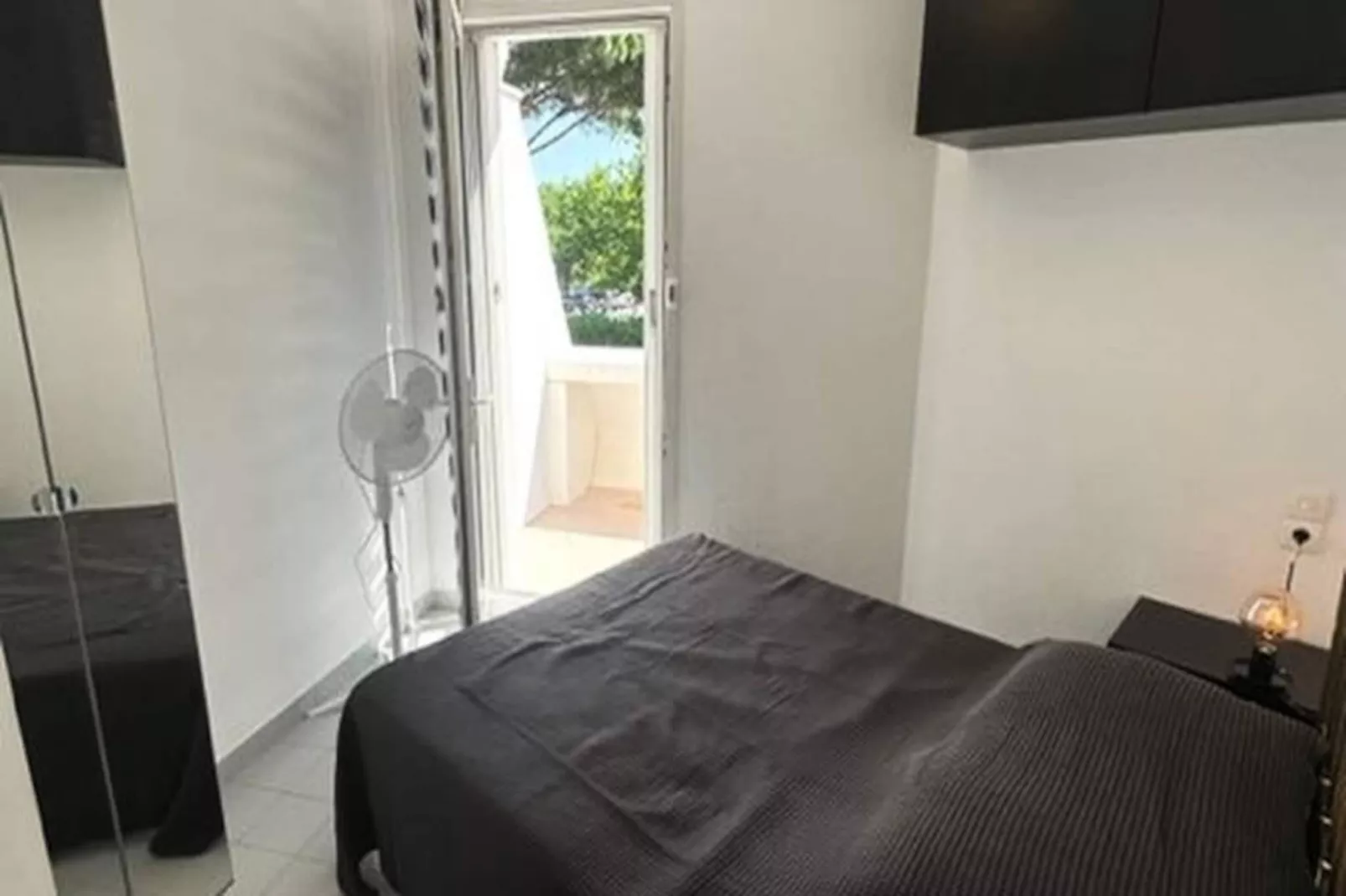 Appartements à La Grande-Motte-Non tagué