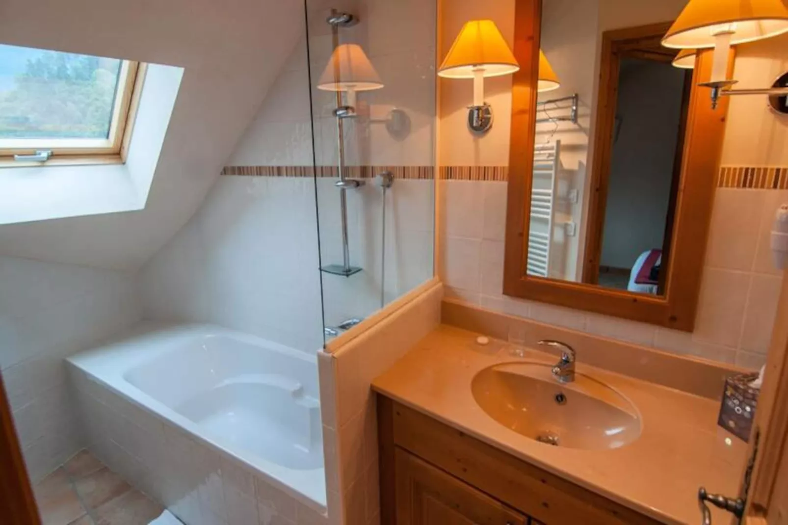 Appartements à Duingt-Untagged