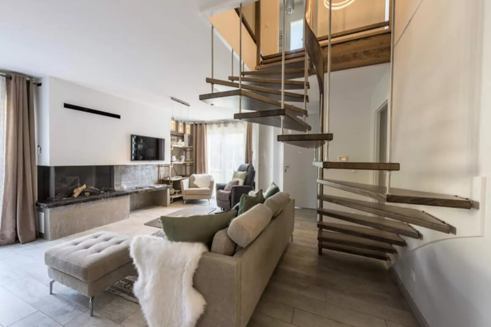 Maison à Saint-Jorioz-Untagged