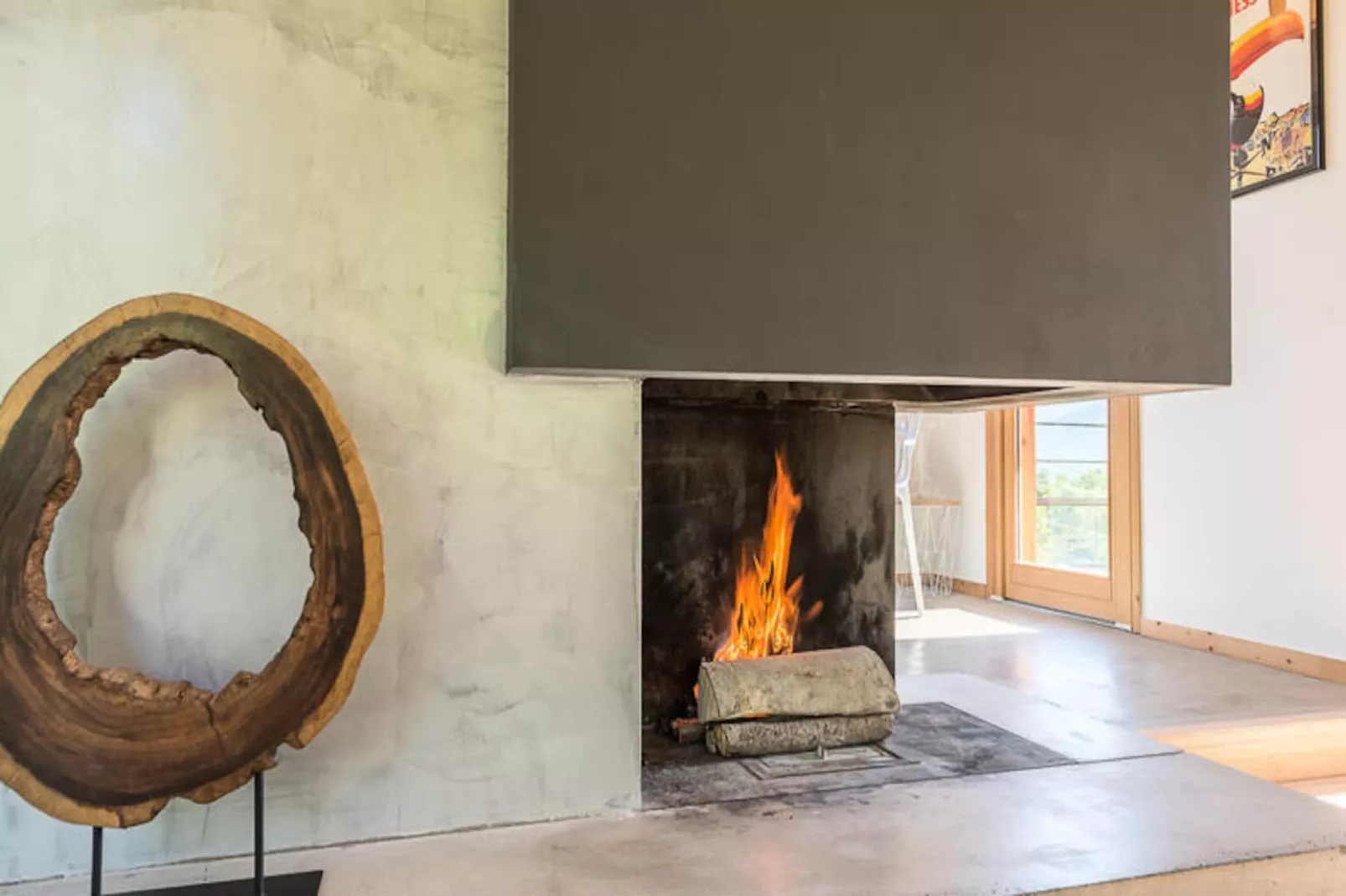 Maison à Saint-Jorioz-Non tagué