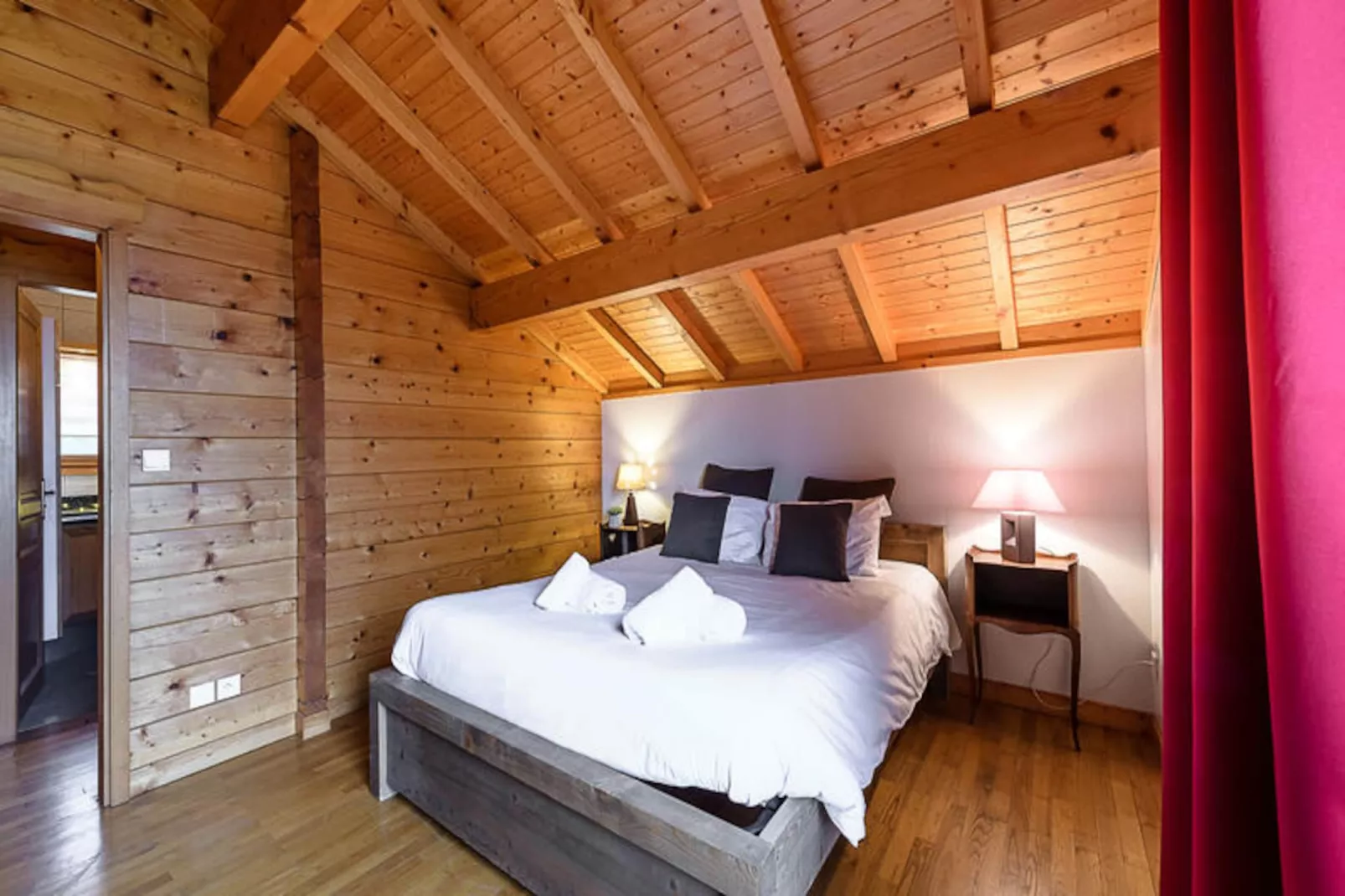 Maison à Saint-Jorioz-Untagged