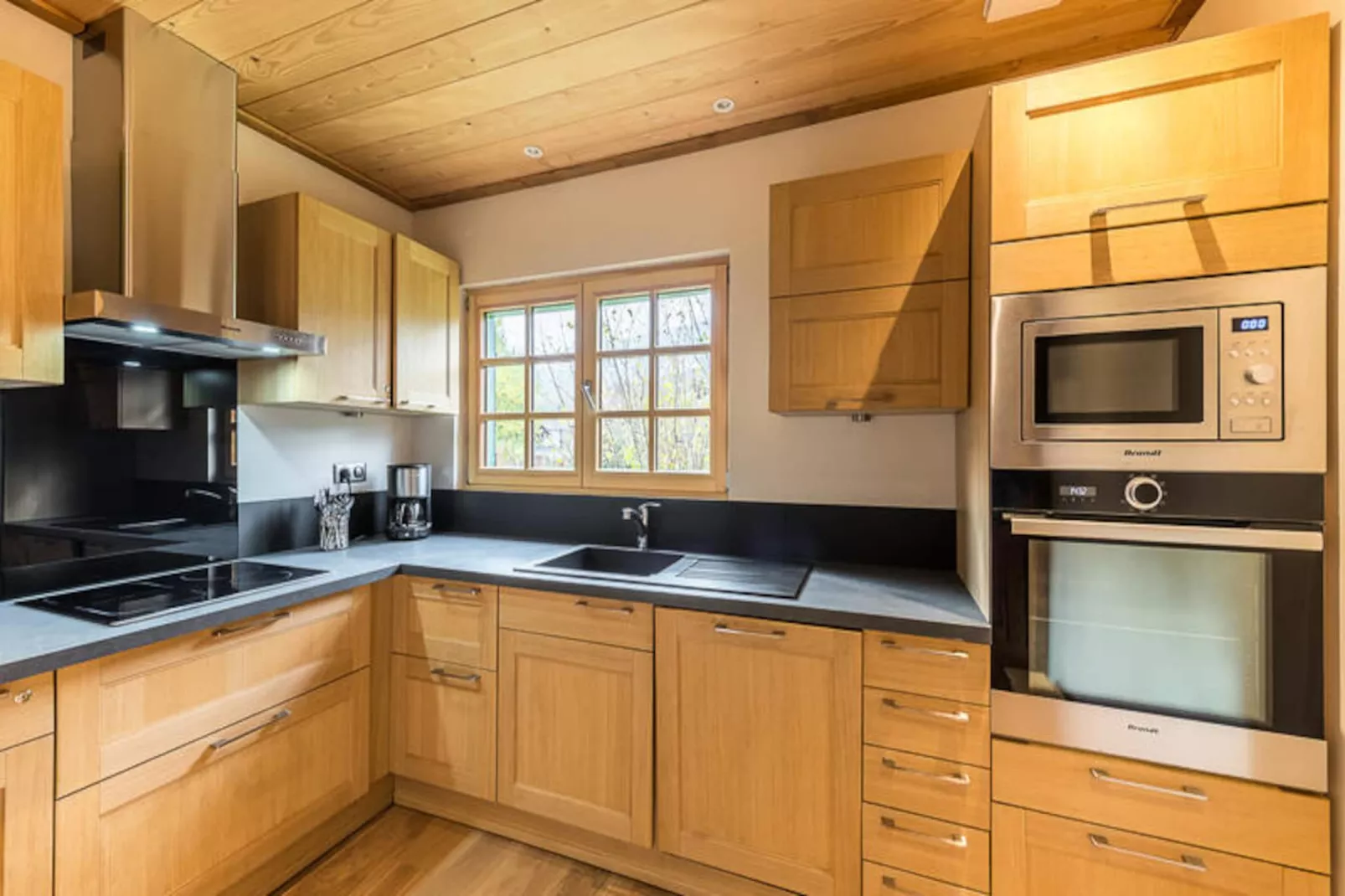 Chalets à Saint-Jorioz-Untagged