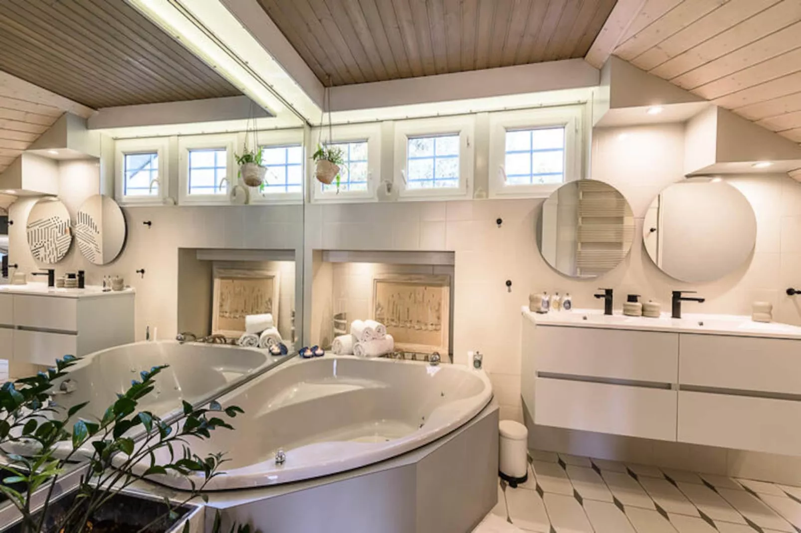 Maison à Sévrier-Nicht zugeordnet