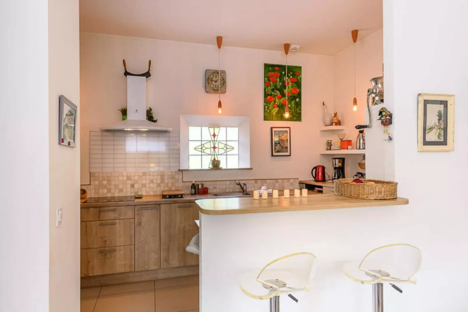 Maison à Saint-Jorioz-Untagged