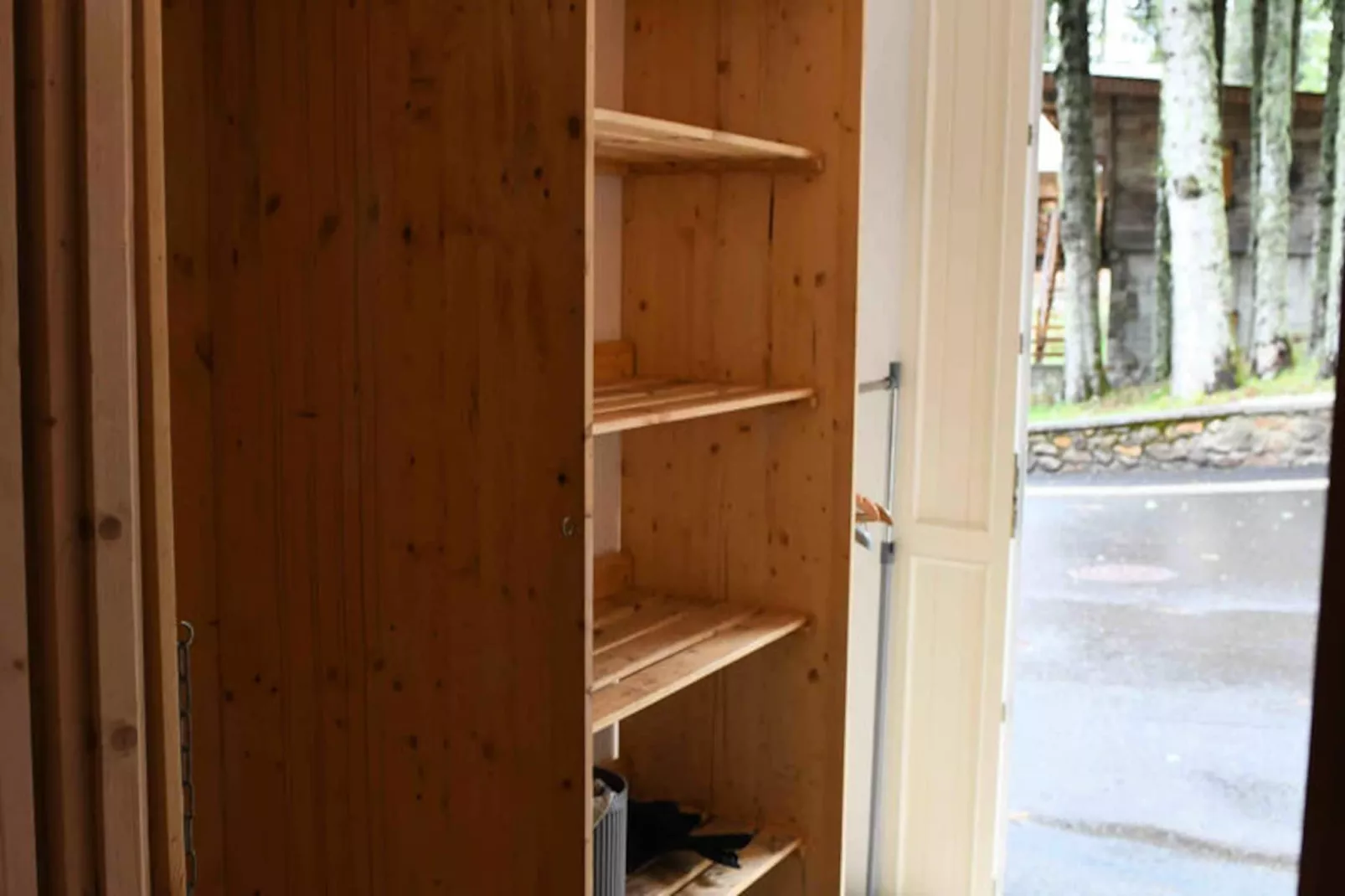 Appartements à Le Lioran-Untagged