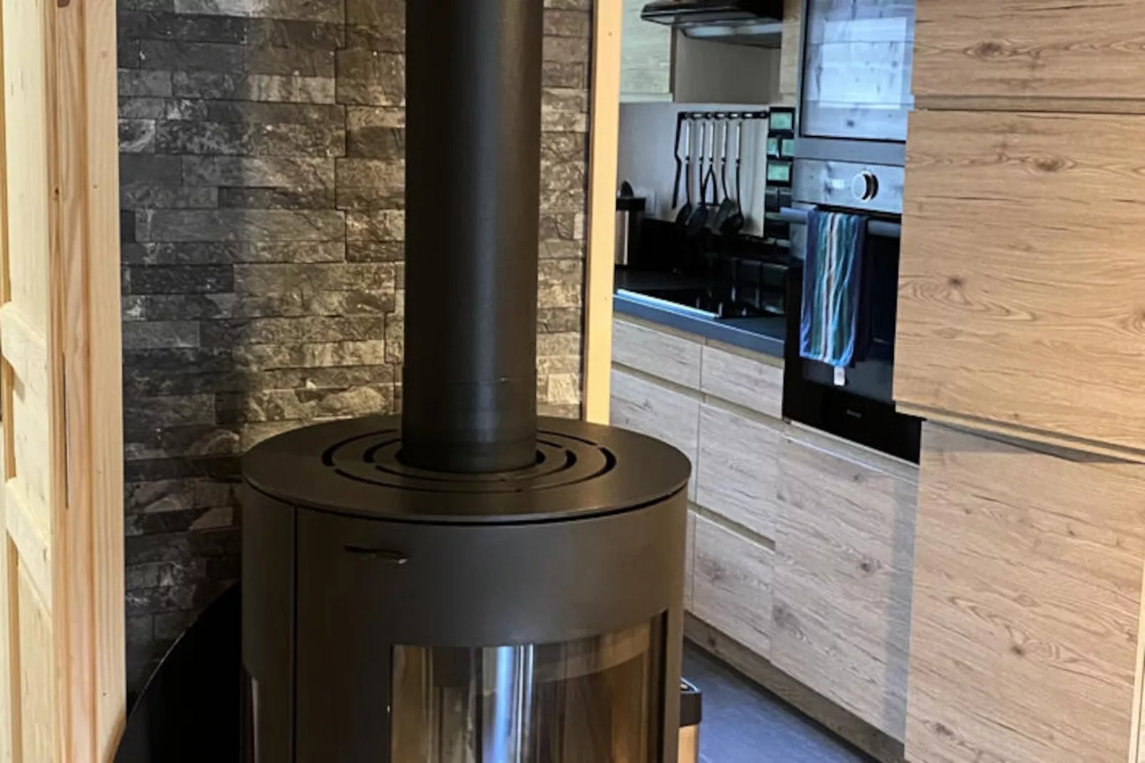 Appartements à Le Lioran-Untagged