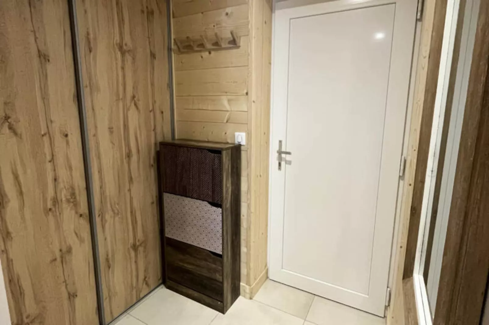 Appartements à Le Lioran-Untagged