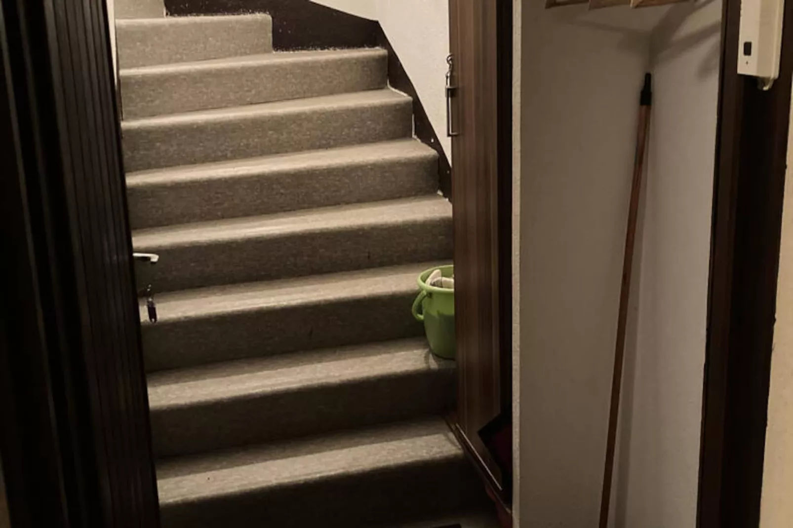 Appartements à Le Lioran-Untagged