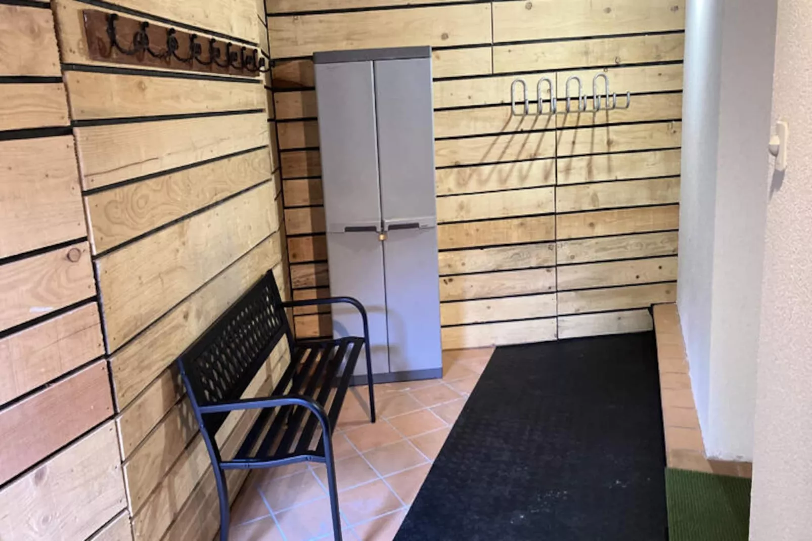 Appartements à Le Lioran-Untagged