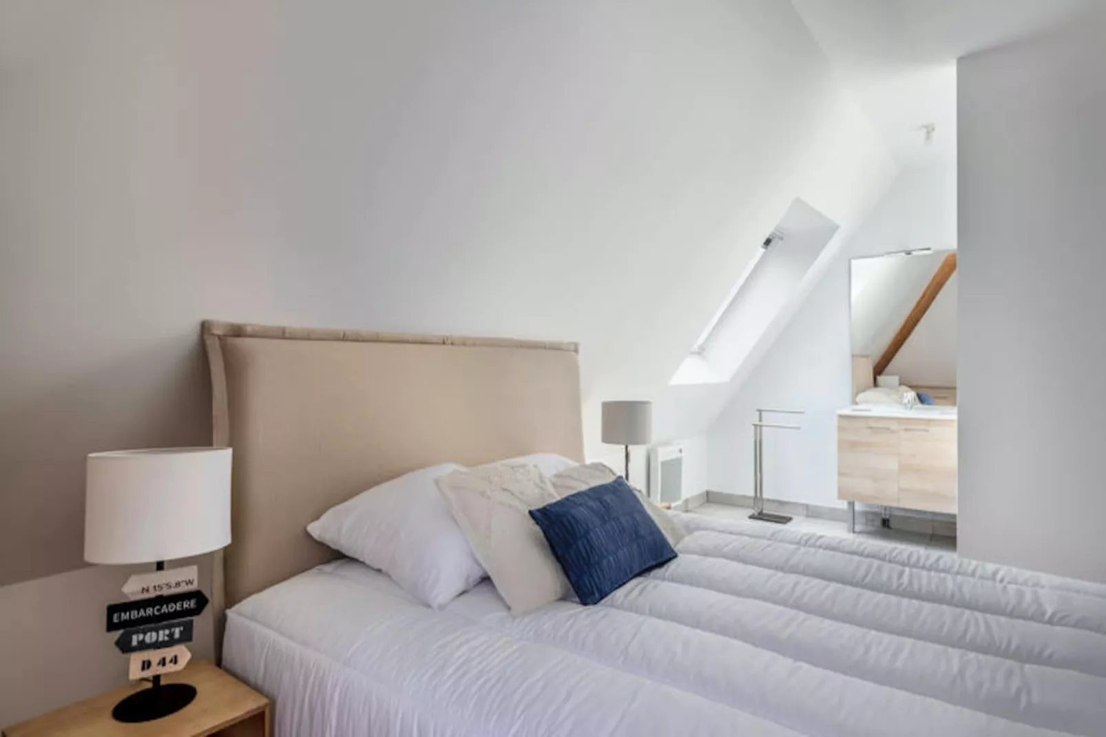 Appartements à Pléneuf-Val-André-Non tagué