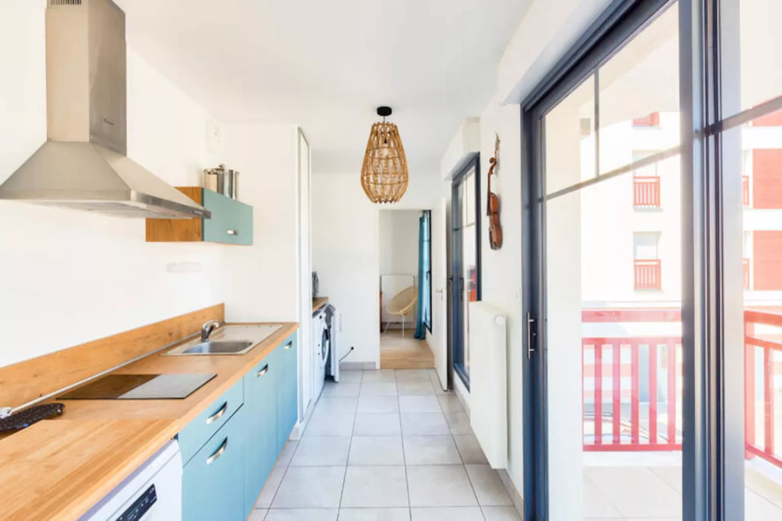 Appartements à Pléneuf-Val-André-Non tagué