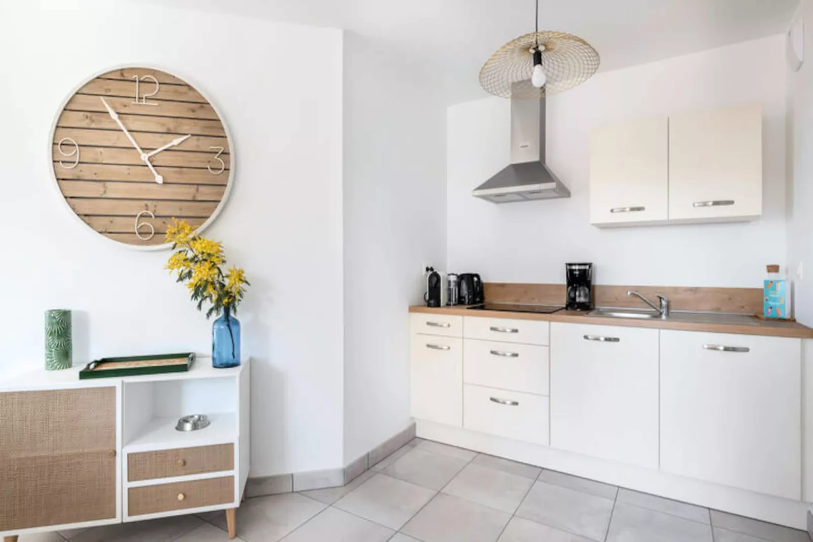 Appartements à Pléneuf-Val-André-Non tagué