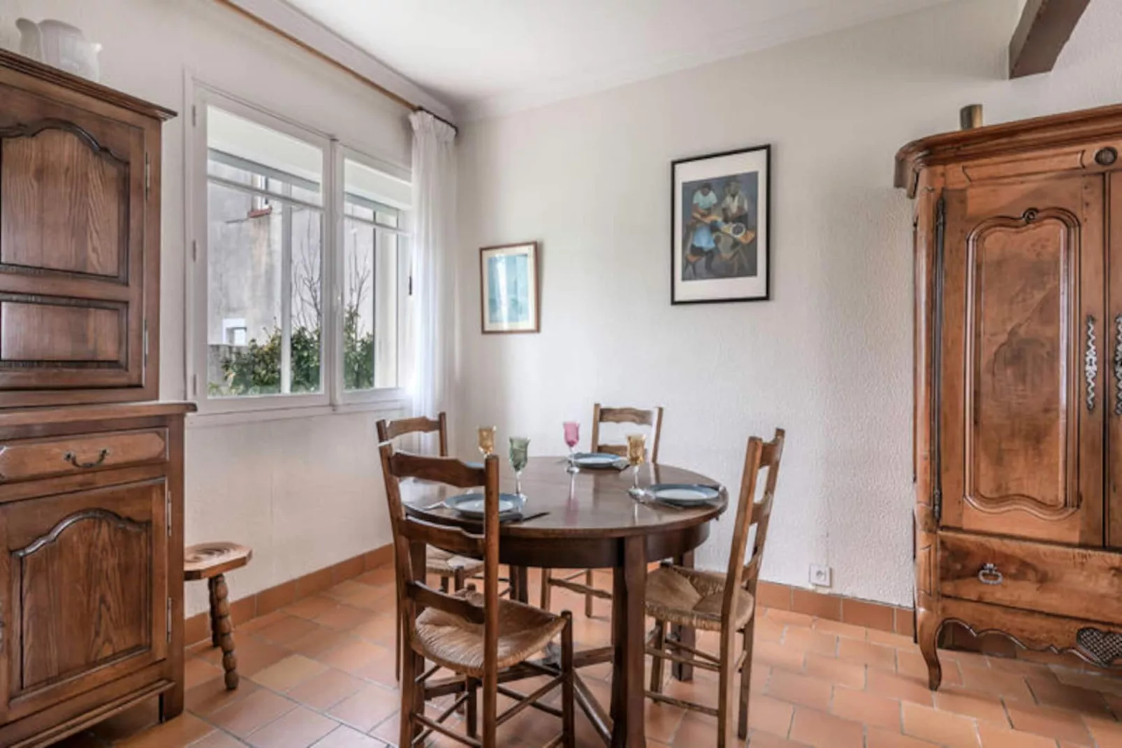 Maison à Le Croisic-Nicht zugeordnet