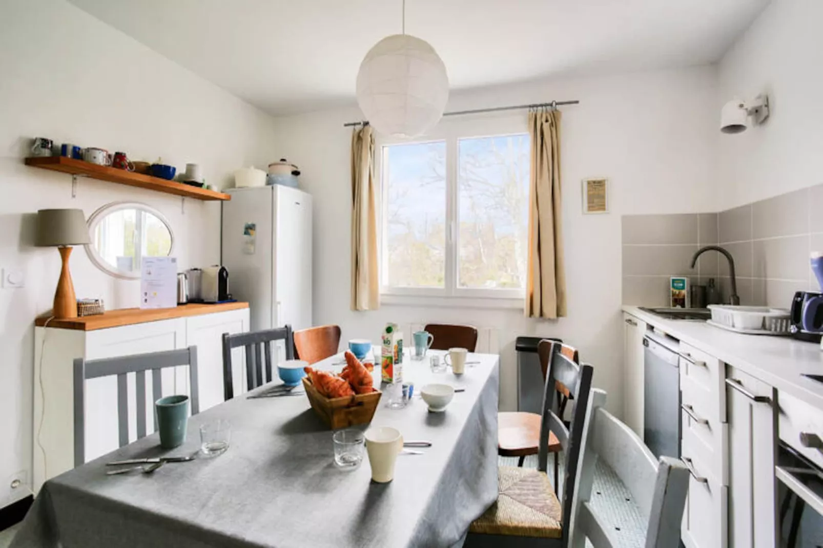 Maison à Pléneuf-Val-André-Non tagué