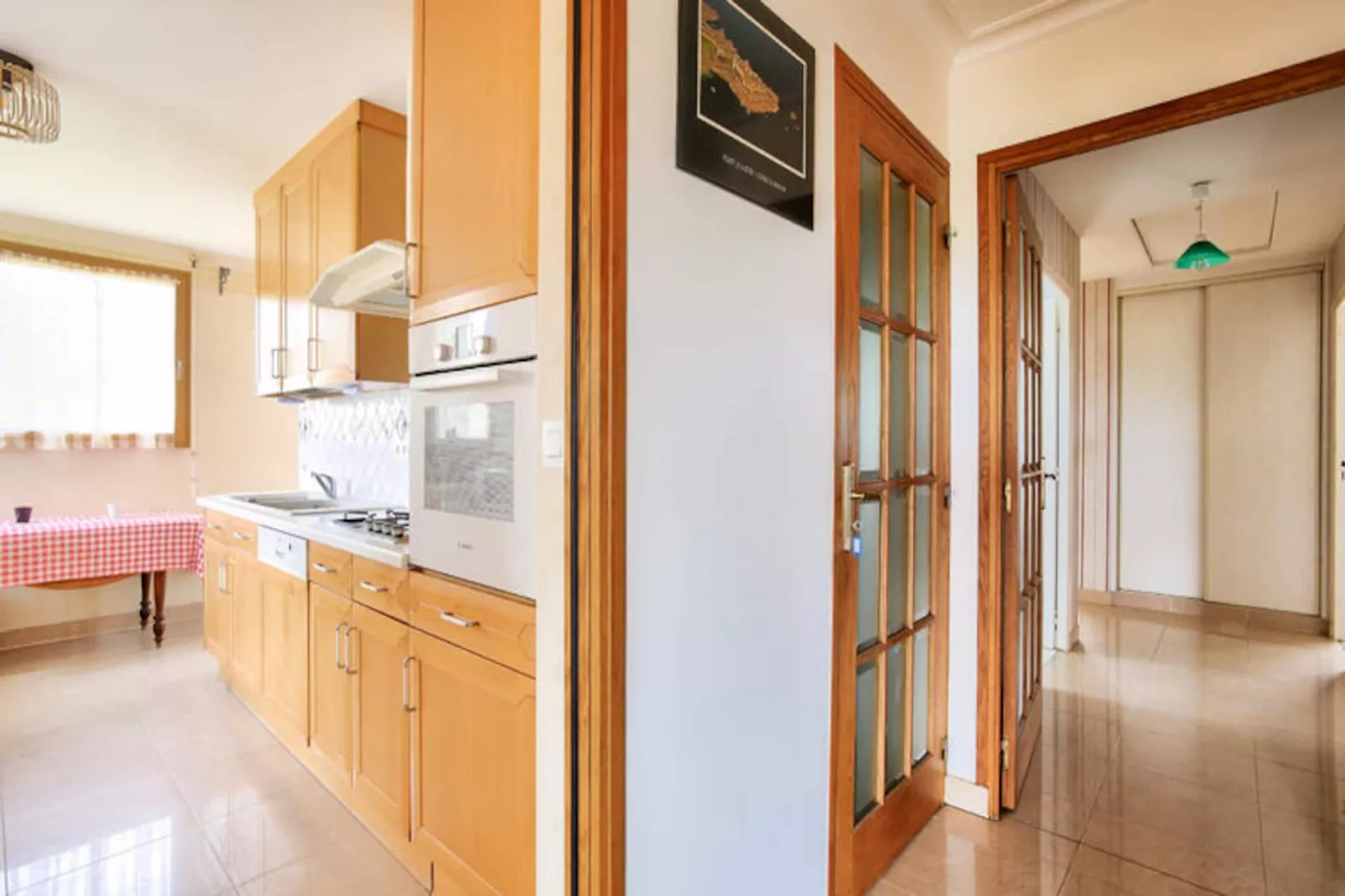 Maison à Pléneuf-Val-André-Nicht zugeordnet