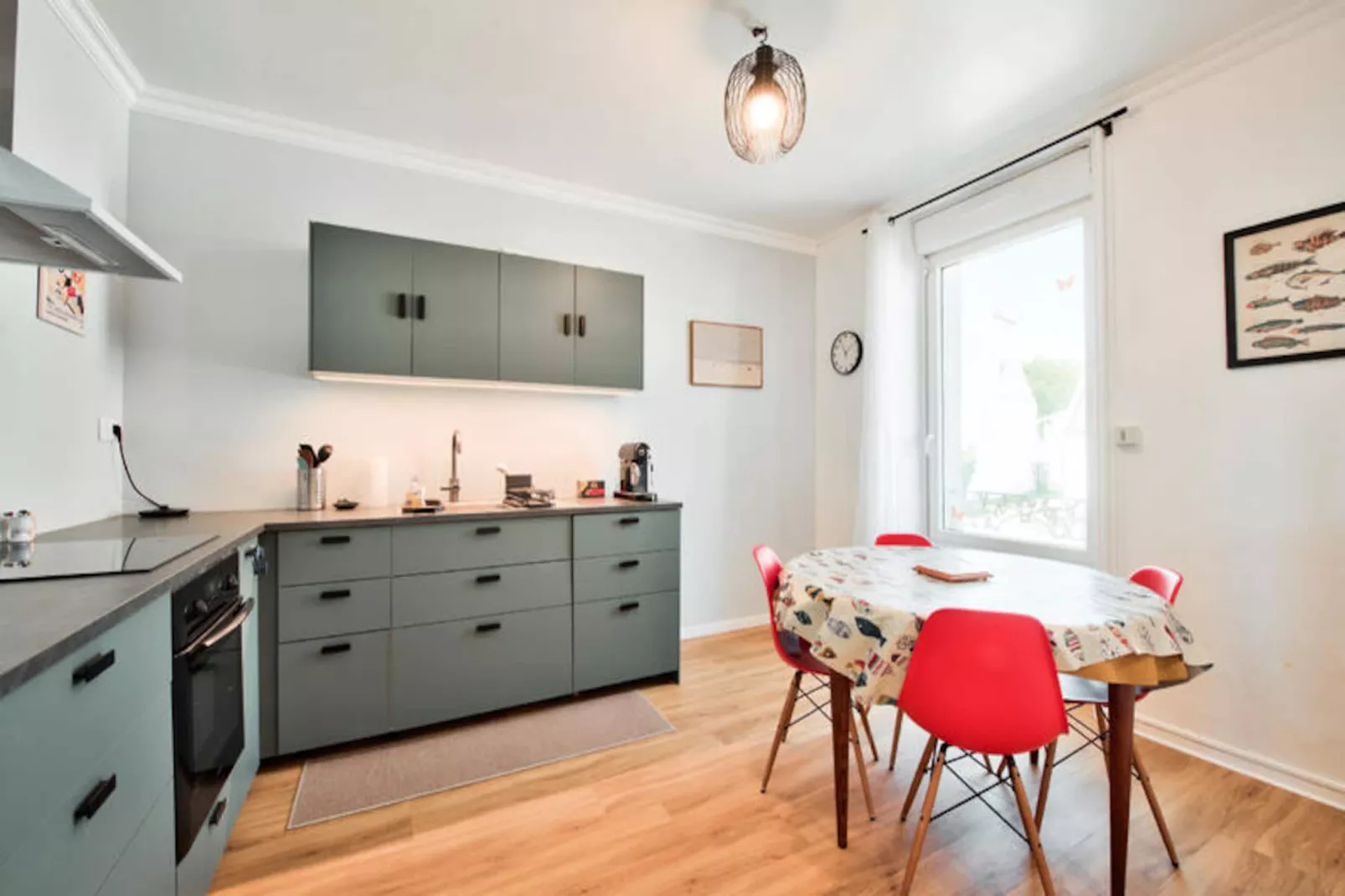 Maison à Plouguerneau - Brest-Non tagué